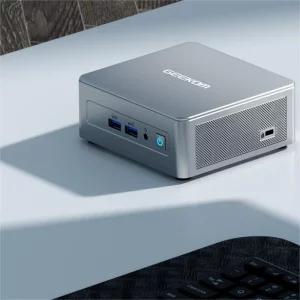 vedi tutti i mini pc